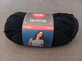 Lavinia