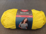 Lavinia