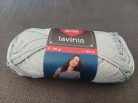 Lavinia