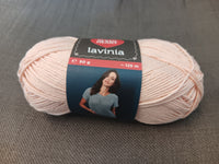 Lavinia