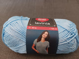 Lavinia