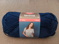 Lavinia