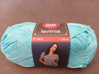 Lavinia