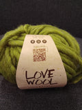 Love Wool