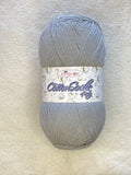 Cotton socks 4ply