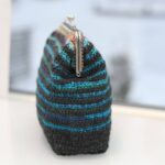 Halutko oppia helpon pipon kaava ohjeen? ¿