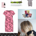 Hauskoja ja helppoja äitienpäivä askarteluita – mitä tehdä tänä vuonna¿