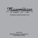Jumalanpalvelus kaava: Miten suunnitella merkityksellinen ja vaikuttava tilaisuus¿
