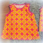 Kaksoisneulalla ompelu ¿ Miten saavuttaa täydellinen lopputulos?