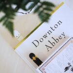 Kirjanmerkki askartelu: inspiroivia ideoita ja ohjeita ¿