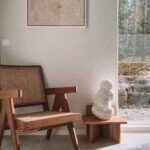 Suomalainen käsintehty keramiikka: Mikä tekee siitä niin ainutlaatuisen¿